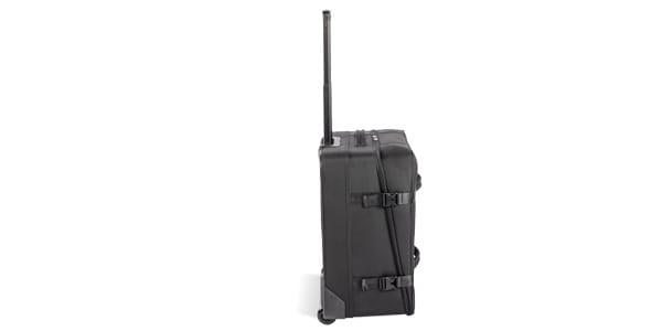 BOSE / Sub1 roller bag Roller bag for Sub1画像4