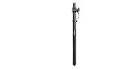 BOSE / Sub1 / Sub2 SP Pole Mount pole for Sub1 / Sub2