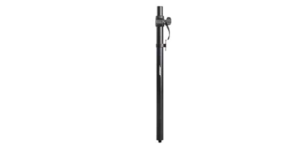 BOSE / Sub1 / Sub2 SP Pole Mount pole for Sub1 / Sub2