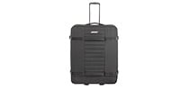 BOSE Sub2 Roller Bag