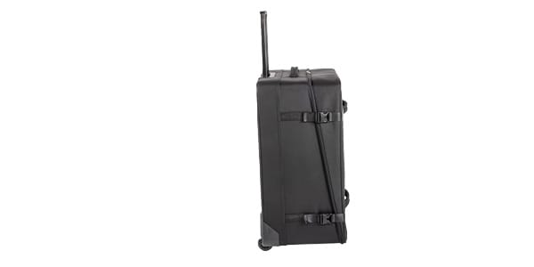 BOSE / Sub2 Roller Bag Roller bag for Sub2画像4