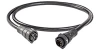BOSE / SubMatch Cable Match cable for Sub1 / Sub2