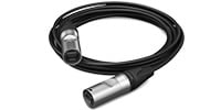 BOSE ToneMatch Cable