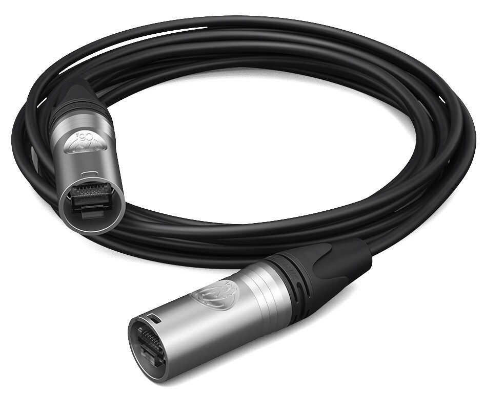 BOSE/ToneMatch Cable