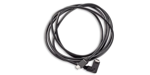 BOSE / VB1 USB3.1C Cable USB3.1 cable for VB1 (2m)