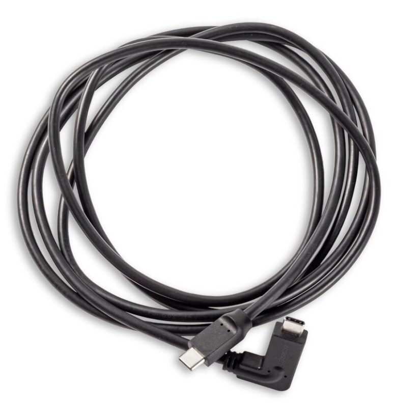 Bose ボーズ Vb1 Usb3 1c Cable Vb1用 Usb3 1ケーブル 2m 送料無料 サウンドハウス