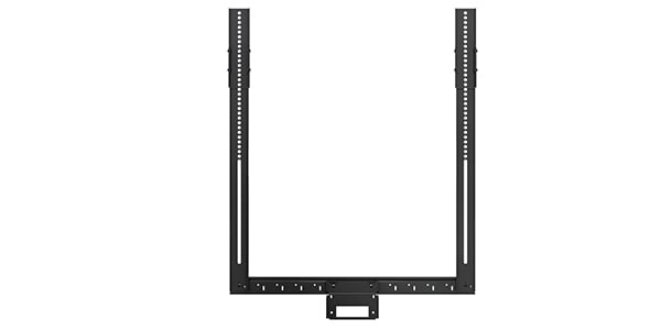 VB1/VB-S DISP MNT KIT