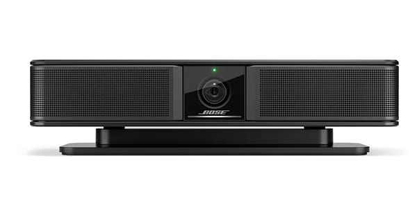 BOSE ( ボーズ )  / VB-S WEB会議システム画像3