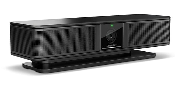 BOSE ( ボーズ )  / VB-S WEB会議システム画像5