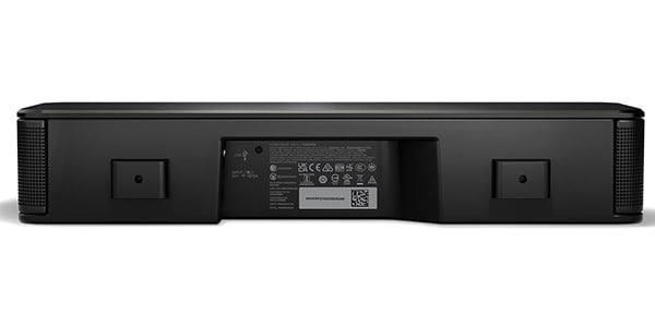 BOSE ( ボーズ )  / VB-S WEB会議システム画像6