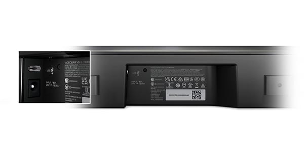 BOSE ( ボーズ )  / VB-S WEB会議システム画像7