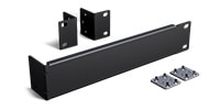 BOSE / VERITAS RACK MOUNTING KIT