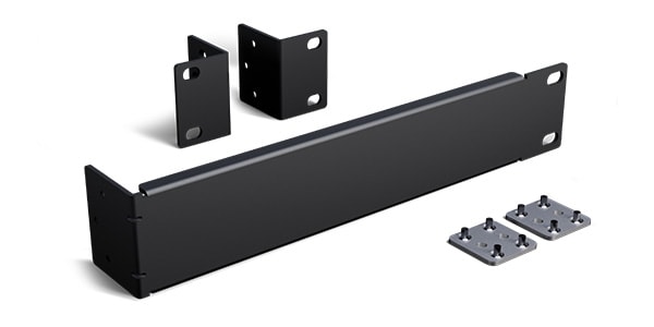BOSE ( ボーズ )  / VERITAS RACK MOUNTING KIT