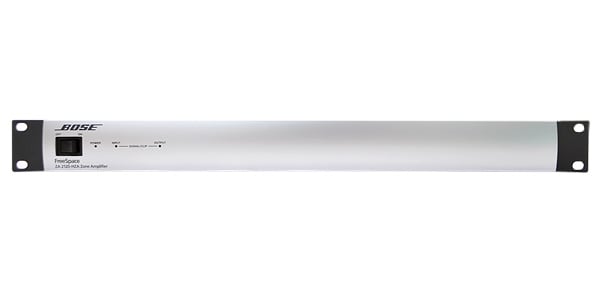 BOSE / FreeSpace ZA2120-HZ画像2