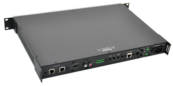 BOSE / FreeSpace ZA2120-HZ画像4