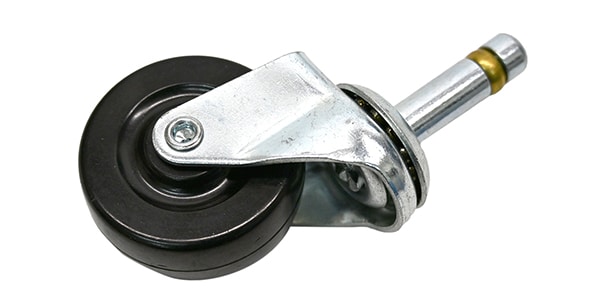 BOSS ( ボス )  / 5100044175