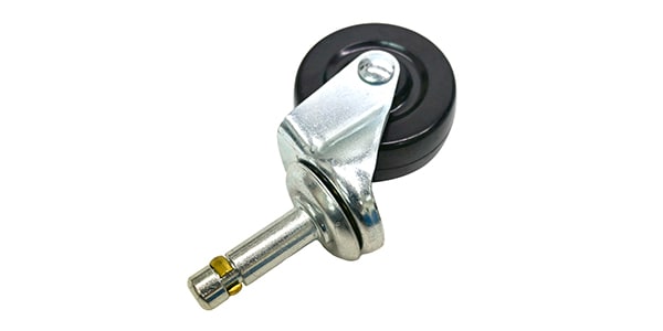 BOSS ( ボス )  / 5100044175画像2