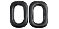 BOSS Replacement Ear Pads for WAZA-AIR 5100069300