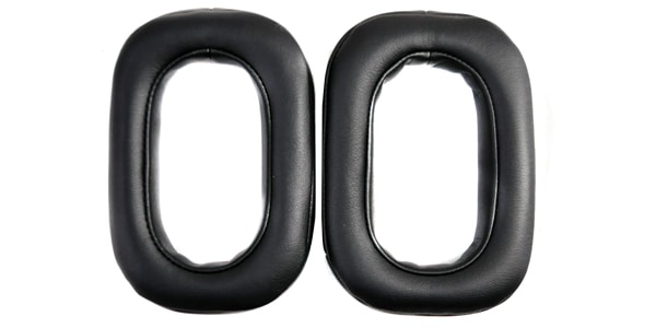 BOSS / Replacement Ear Pads for WAZA-AIR 5100069300