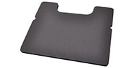 BOSS Holding pad for 5100074472 BCB-30X