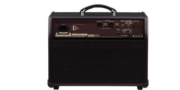 BOSS / ACS-PRO Acoustic singer pro画像4