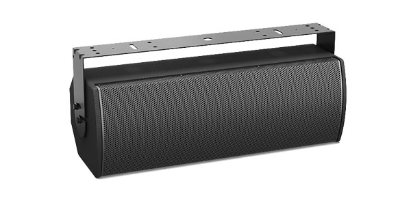 BOSE/ArenaMatch Utility AMU208　BLACK