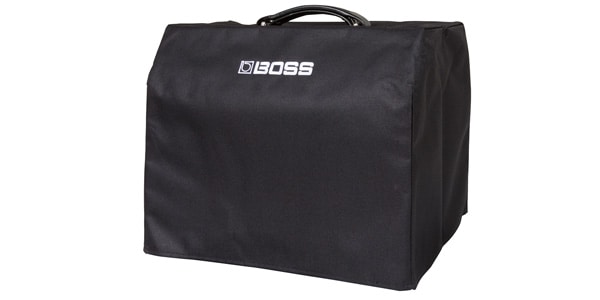 BOSS/BAC-ACSPRO (ACS-PRO Amp Cover)