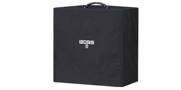 BOSS / BACKTN11B