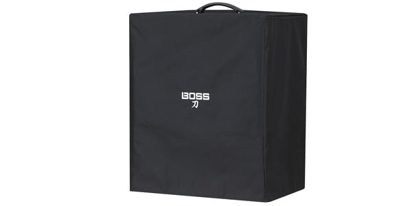 BOSS / BACKTN21B