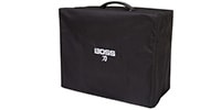 BOSS BAC-KTN50 (KTN-50 Amp cover)