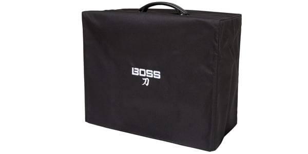 BOSS/BAC-KTN50 (KTN-50 Amp Cover)