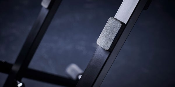 BOSS / BAS-1画像6