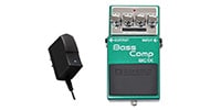 BOSS / BC-1X アダプターセット