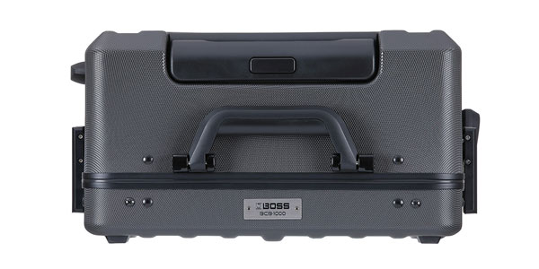 BOSS / BCB-1000画像2