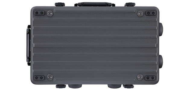 BOSS / BCB-1000画像3