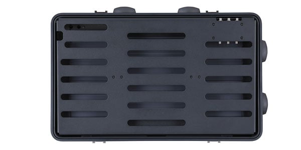 BOSS / BCB-1000画像4
