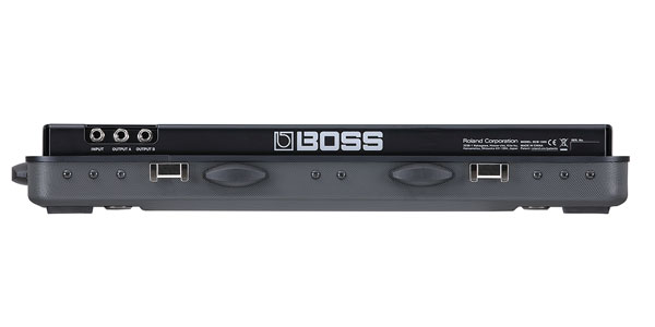 BOSS / BCB-1000画像5