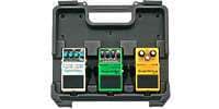 BOSS / BCB-30