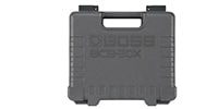 BOSS BCB-30X