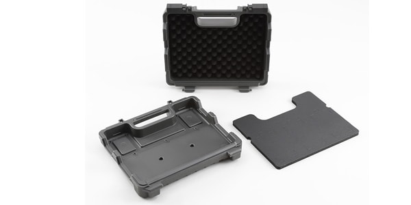 BOSS BCB-30X Carrying Case