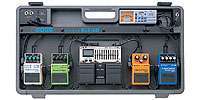BOSS / BCB-60 Effector board