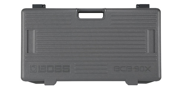 BOSS ( ボス ) BCB-90X 送料無料 | サウンドハウス