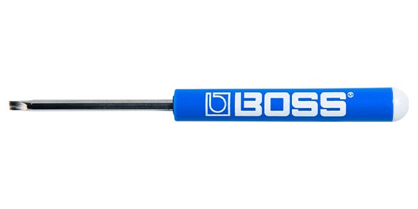 BOSS / BCK-24画像6