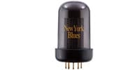 ROLAND BC TC-NY ～Blues Cube New York Blues Tone Capsule～