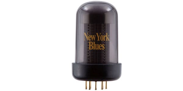 ROLAND/BC TC-NY ～Blues Cube New York Blues Tone Capsule～