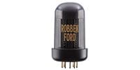 BOSS / BC TC-RF ～Robben Ford Blues Cube Tone Capsule～