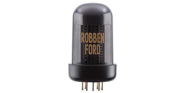 BOSS/BC TC-RF ～Robben Ford Blues Cube Tone Capsule～