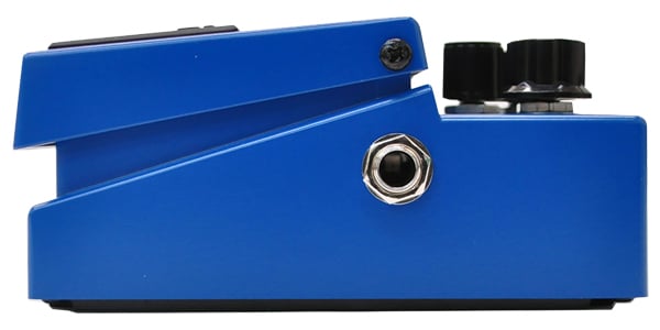 BOSS BD-2W(J) [MADE IN JAPAN] [Blues Driver 技 Waza Craft Series Special  Edition] ｜イケベ楽器店オンラインストア