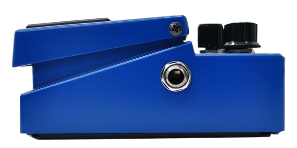 BOSS / BD-2 Blues driver画像4
