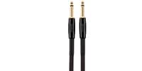 BOSS BIC-P10 BOSS Premium Cable 3m Straight plug